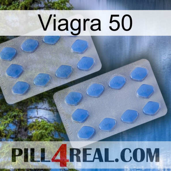 Viagra 50 20.jpg